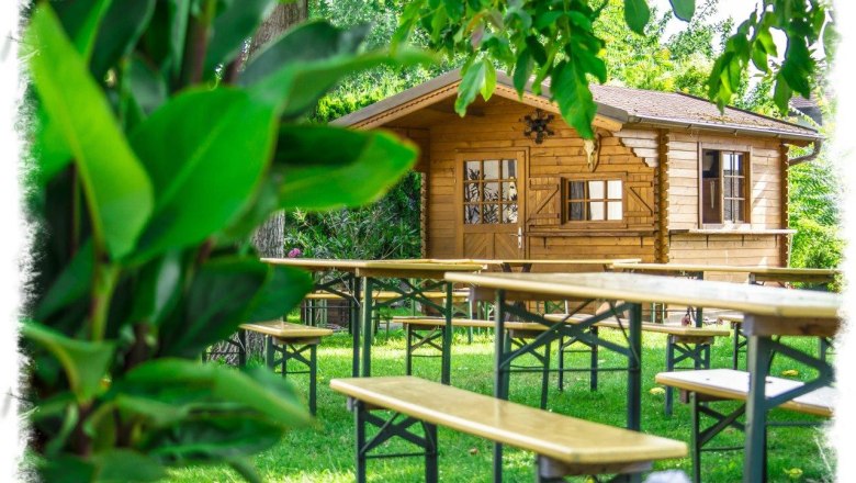 Viecha, &copy; Marchsteiner