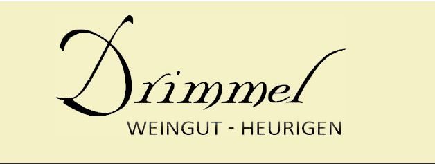 Vinárstvo Drimmel