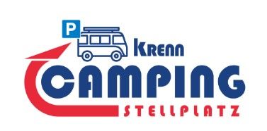 Kempingové ihrisko Krenn