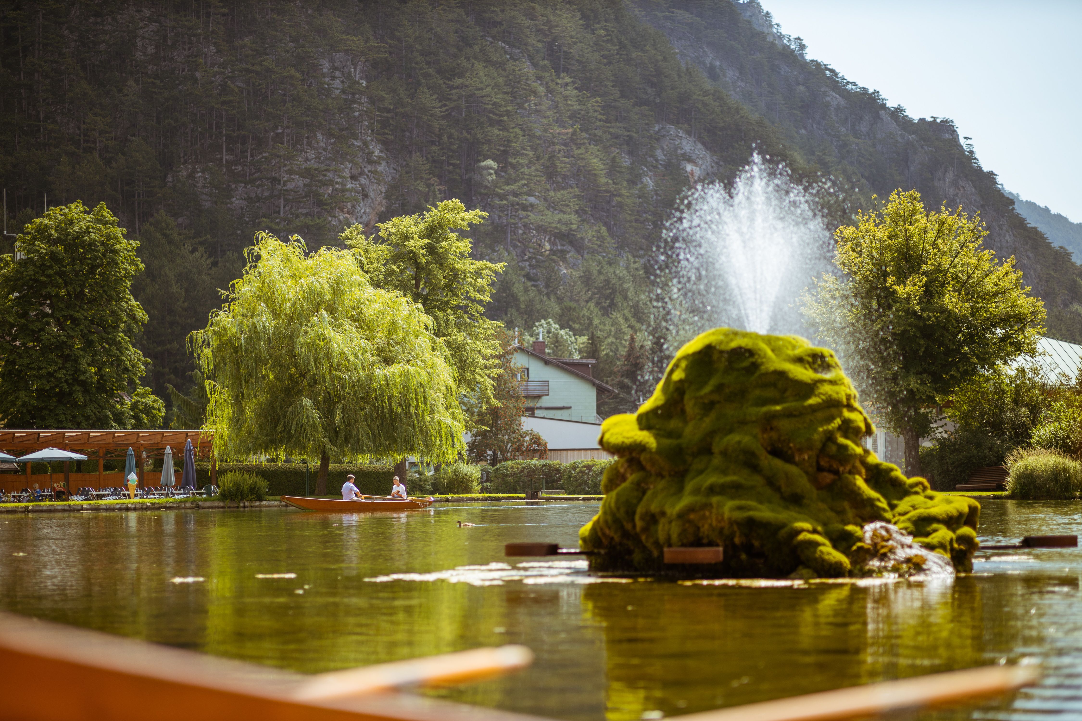 Sommerfrische_Boot_Teich_Puchberg_midres_26(c)wieneralpen_fülöp