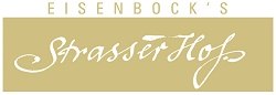 LOGO_farbig - IMX, © Eisenbock's Strasser Hof