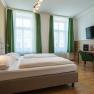 Hotel Unter den Linden 206, &copy; Hotel Unter den Linden