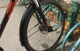 TDR wheel repair, &copy; DN&Ouml; Hoelterer