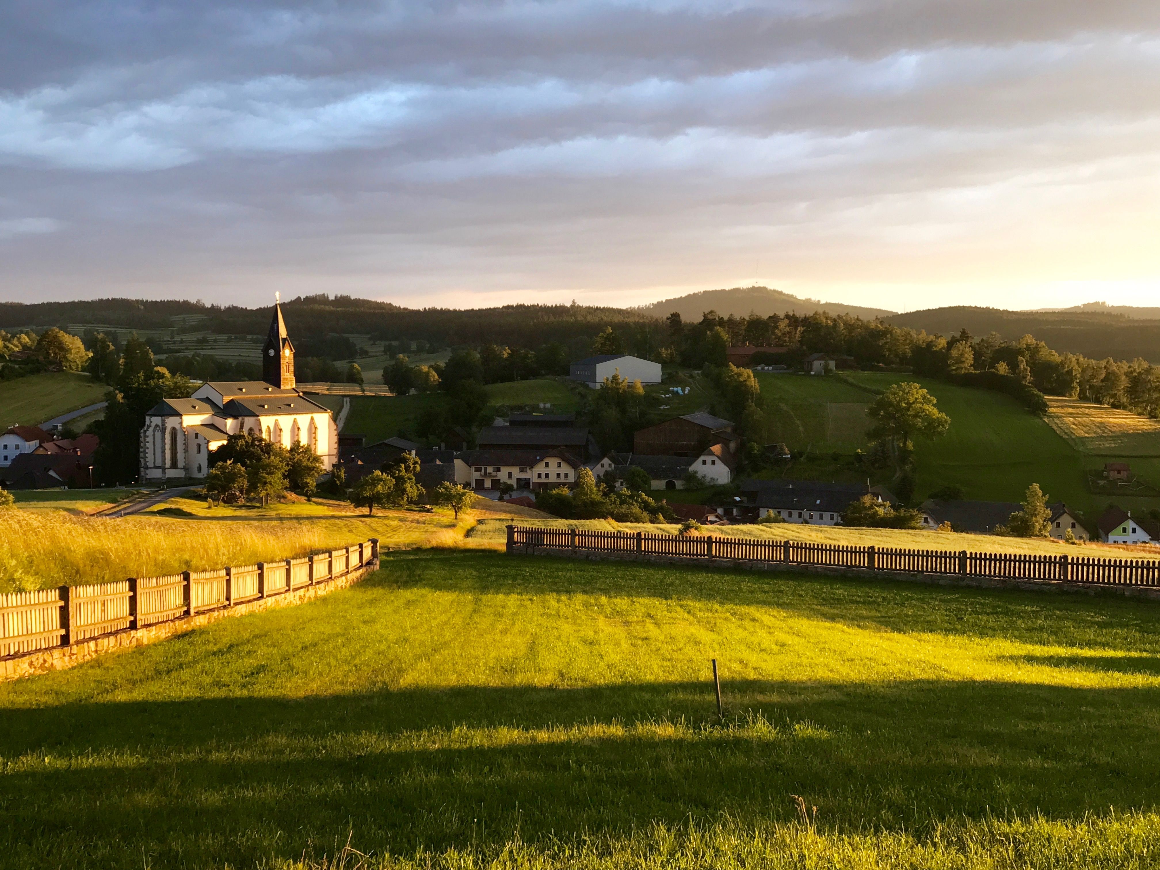Zobraziť
