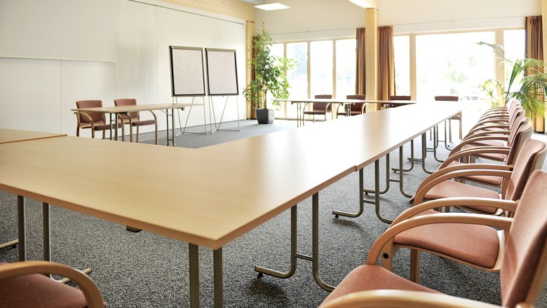 a_POV6327, © www.pov.at