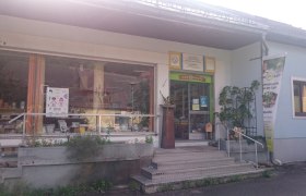 Textile cleaning Prieler, &copy; Tourismusverein G&ouml;stlinger Alpen