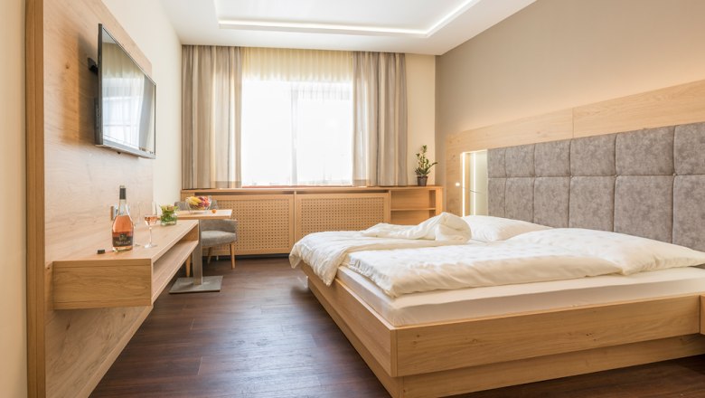 Breitenfelder-Image_01_web(c)Fam Breitenfelder_Podolsky, &copy; Fam Breitenfelder / Podolsky