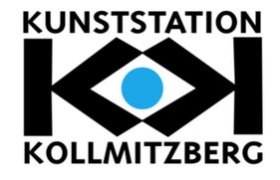 Kollmitzberg art station, &copy; Kunststation Kollmitzberg