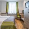 Hotel Unter den Linden E09, &copy; Hotel Unter den Linden