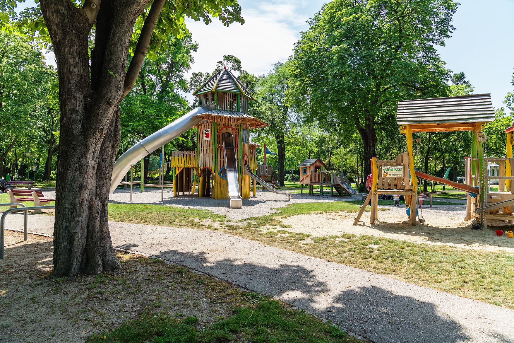 Spielplatz 3 Quer Web (c)wiener-alpen-schubert