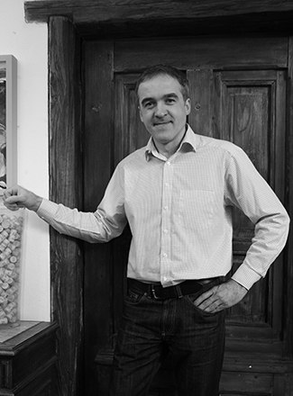 bayer2, &copy; Roman Bayer