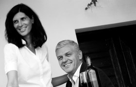 Zirnsack Winery, &copy; Weingut Zirnsack