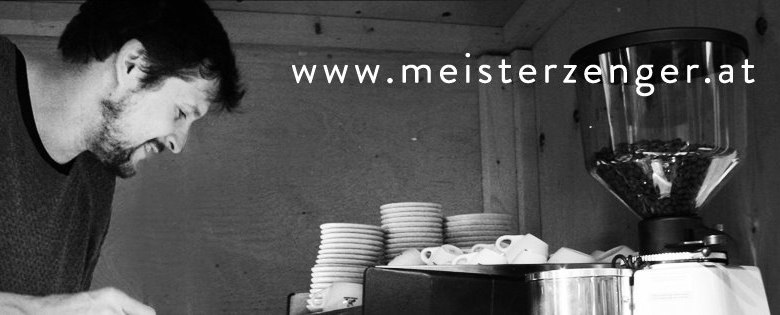 At work, &copy; Gerald Zenger