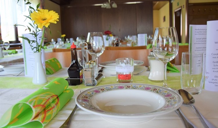 Hall birthday, &copy; Peter Pichler