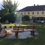 strassbauer_lothspieler_campfire site, © Lothspieler