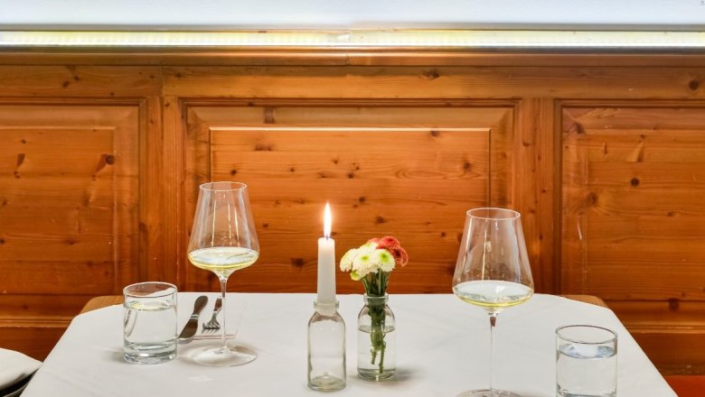 Langenloiser Hof, &copy; Langenloiser Hof