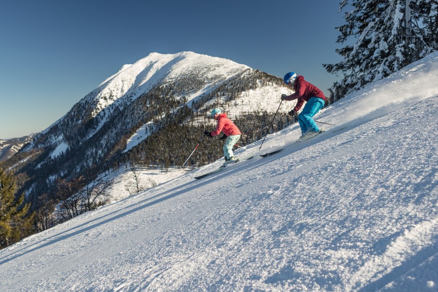 Mostviertel, © Martin Fülöp