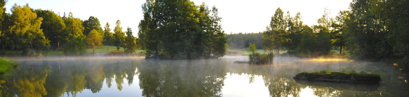 Prírodná rezervácia Blockheide, © Naturparke Niederösterreich/Robert Herbst