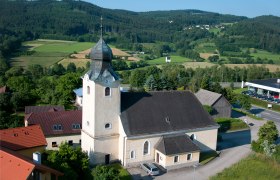 dsc0156, &copy; Haslinger