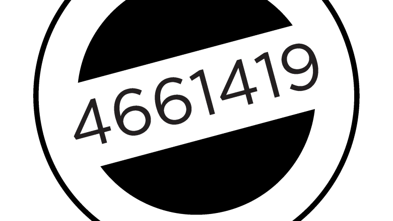 Sustainable Austria Seal, © Weingut Hirschbüchler