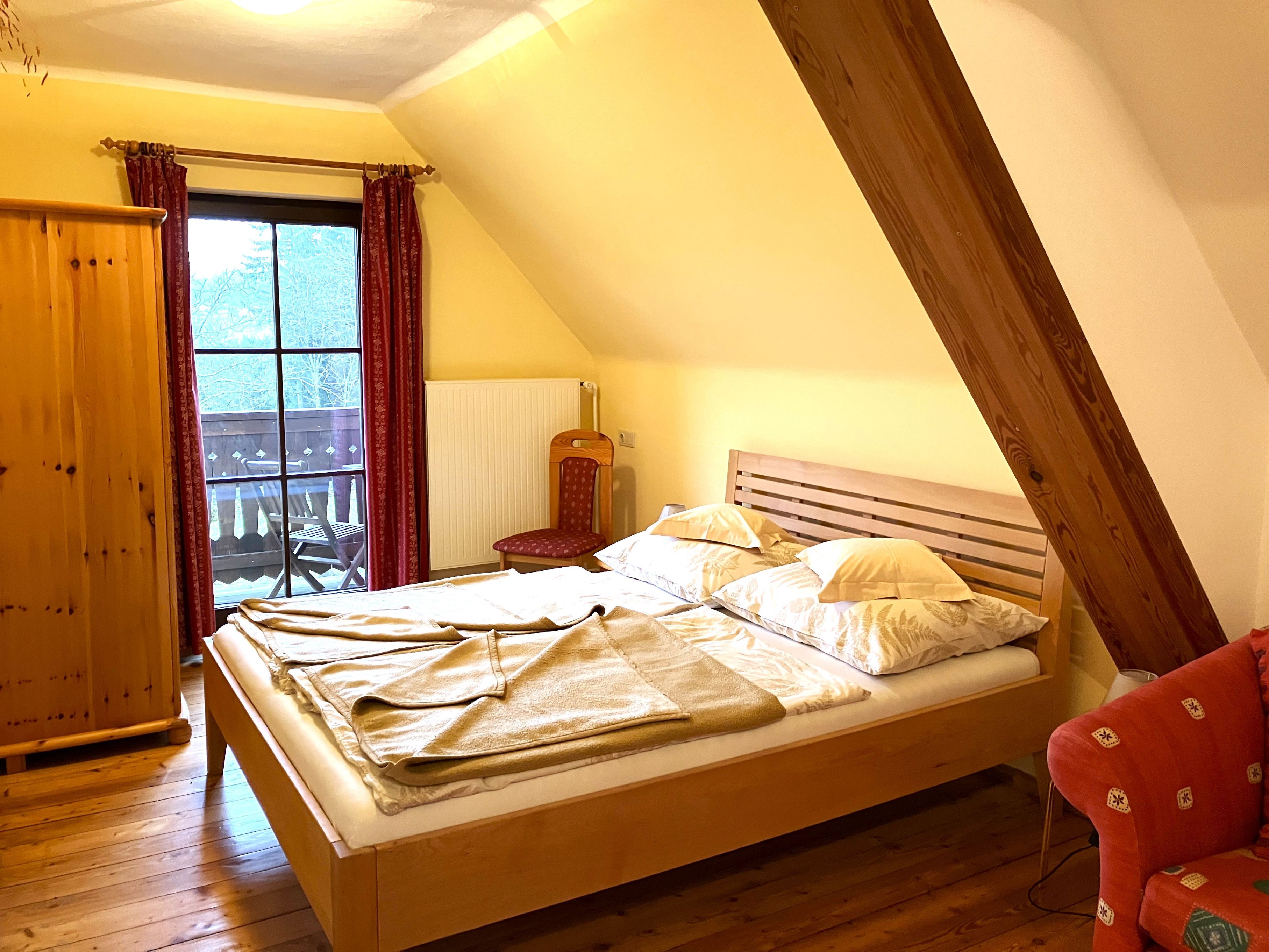 dovolenka-apartmán-lístok