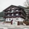 Hotel Schneeberghof, © Hotel Schneeberghof/Vladimir Dejanovic