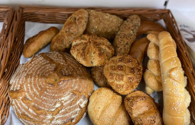 Screenshot 2025-04-16 111426, &copy; Adeg Furtlehner