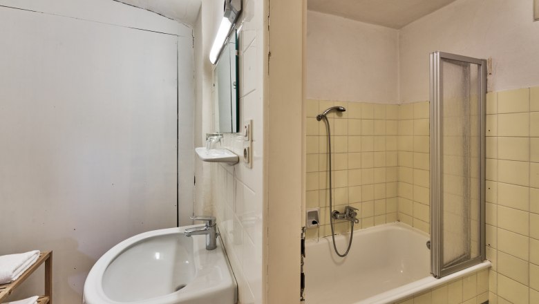 room_26_3189, &copy; Schloss Hotel Drosendorf Martin Sommer