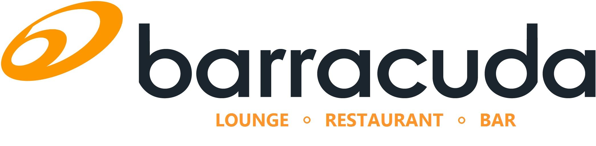 Barracuda Lounge Restaurant Bar