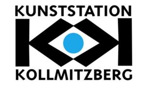 Kollmitzberg art station, &copy; Kunststation Kollmitzberg