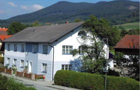 Private room family Karl, © Privatzimmer Familie Karl