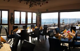 Conservatory, &copy; Schutzhaus am Buchberg