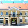 Hausansicht, © Gasthaus Klapka