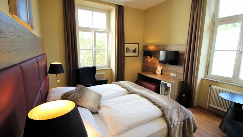 img_3729-2_1, &copy; Thermenhotel Gutenbrunn