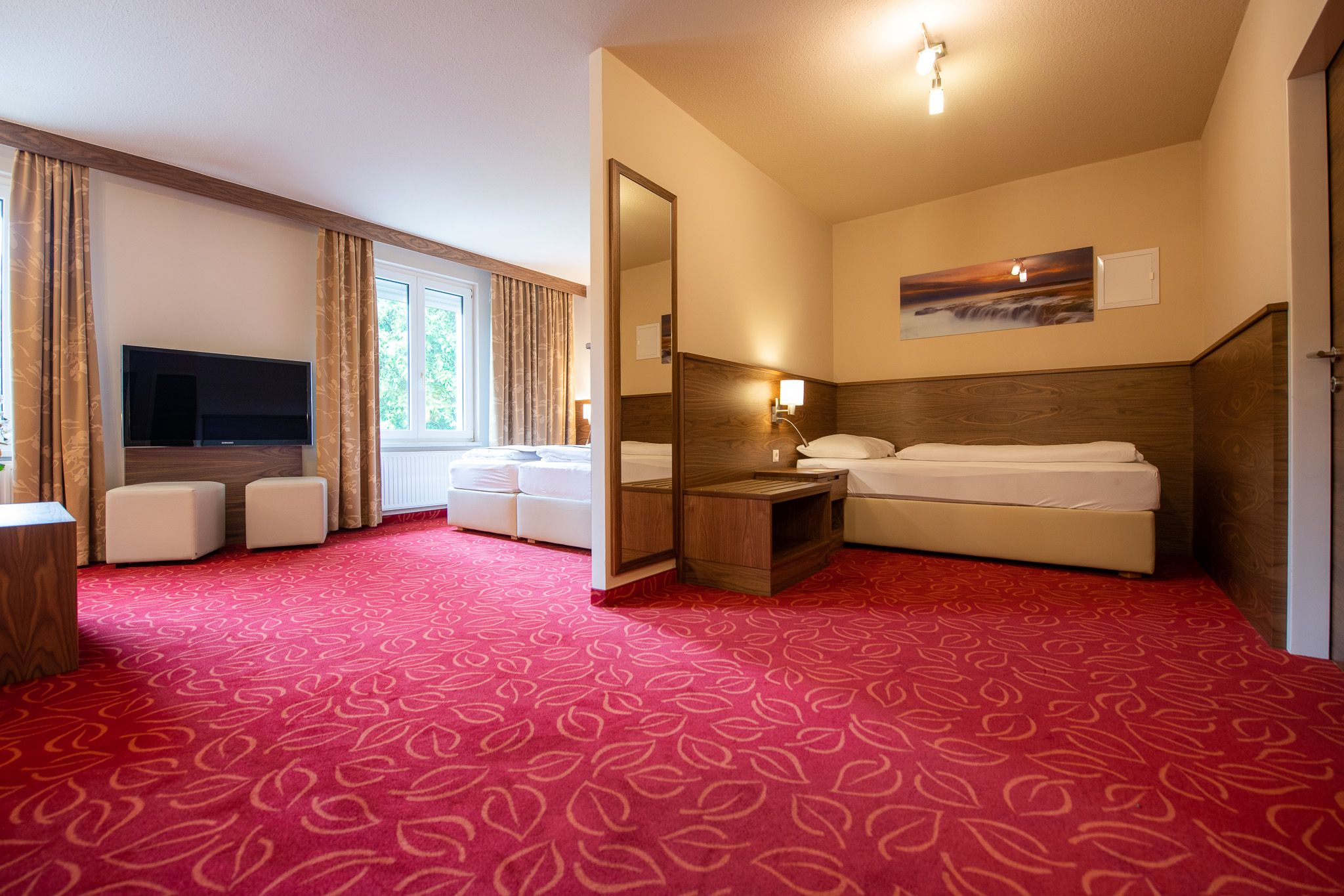 Beethoven_Hotel_máj 2019_01