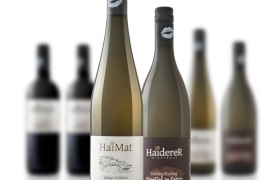 haider_6, &copy; Matthias Haiderer