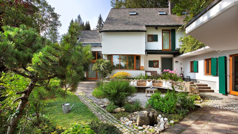 DETAILSINN - Mindfulness workshops & vacation, © Detailsinn