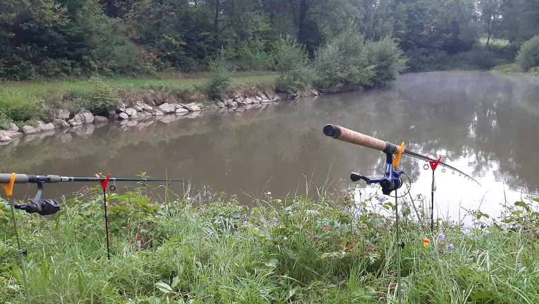 20190822_061732, © Gemeinde Pölla