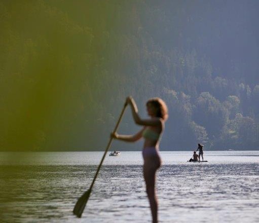 SK_Refugium_Lunz_Mov_12.jpg, &copy; Refugium Lunz