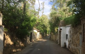 _SE_0946(c)Gemeinde Kreuttal, &copy; Gemeinde Kreuttal