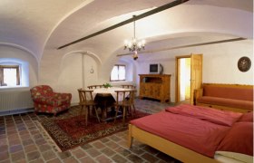 Organic farm Steinböck, © Biohof Steinböck