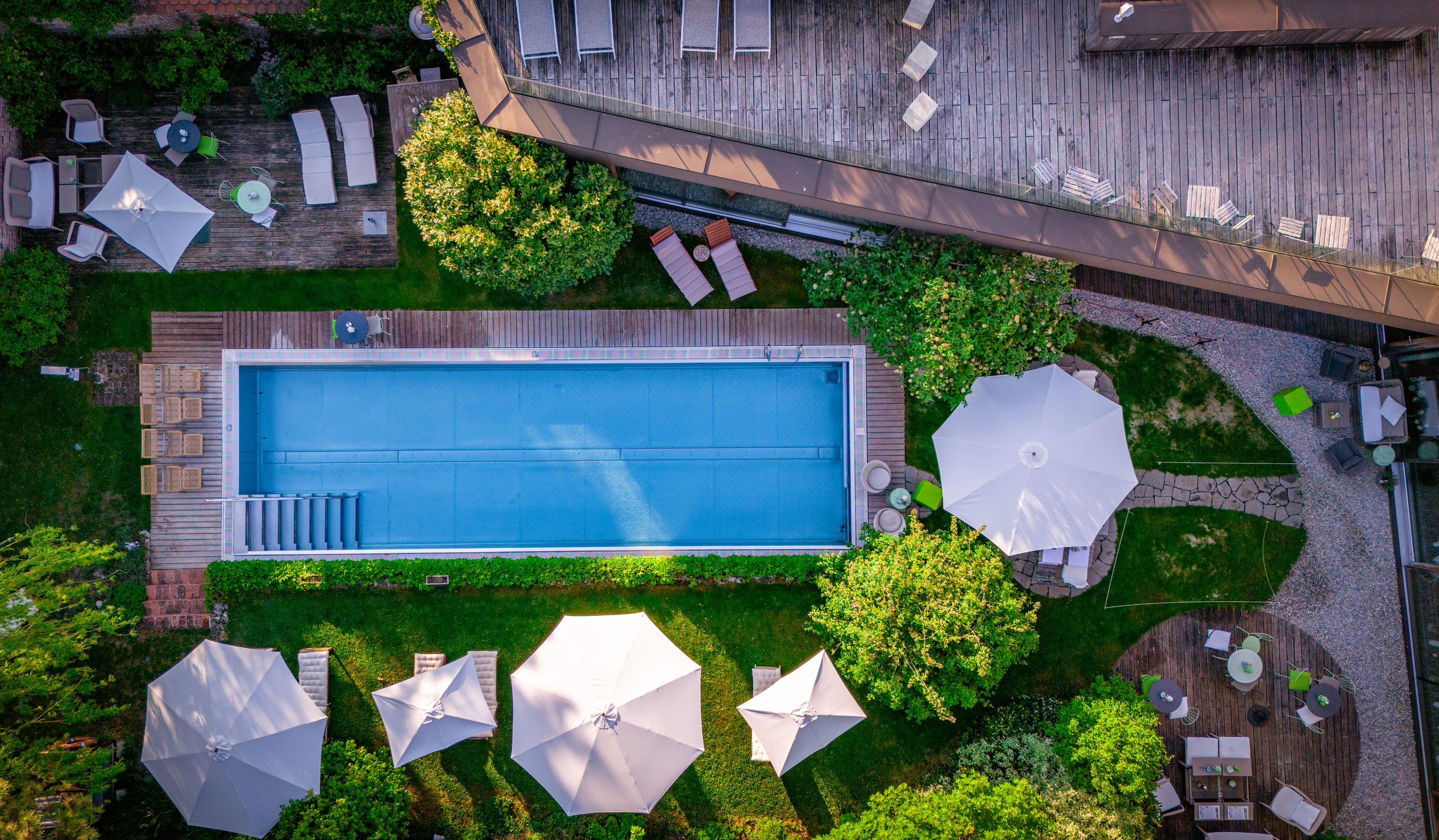 MP_Selected_Moserhof_14