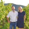 Rodina B&auml;uerl, &copy; Weingut B&auml;uerl