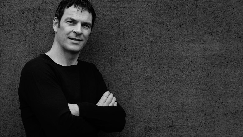 Winery Josef Pimpel, &copy; Die Rubin Carnuntum Weing&uuml;ter