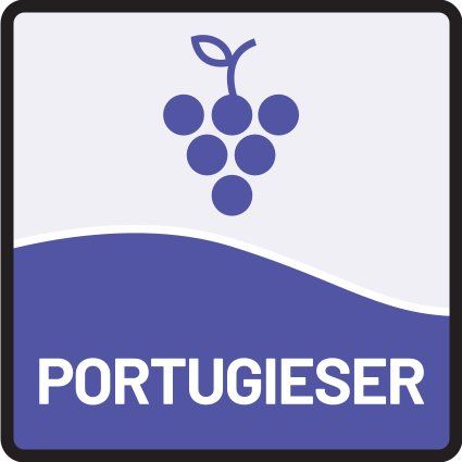 rr_Portugieser