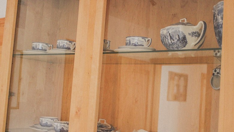 image00008_1, &copy; Ferienwohnung