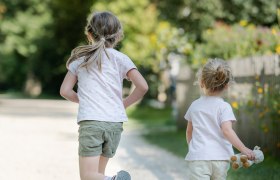 Museumsdorf_Niedersulz_Gartensafari 4©Niederösterreich Werbung_Claudia Schlager, © Niederösterreich Werbung / Claudia Schlager