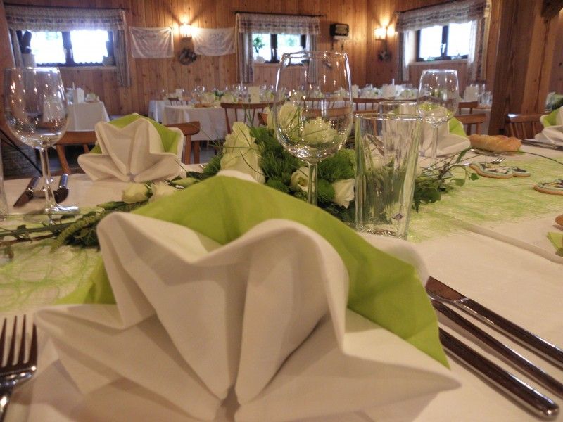 Harmonikawirt set tabuľka