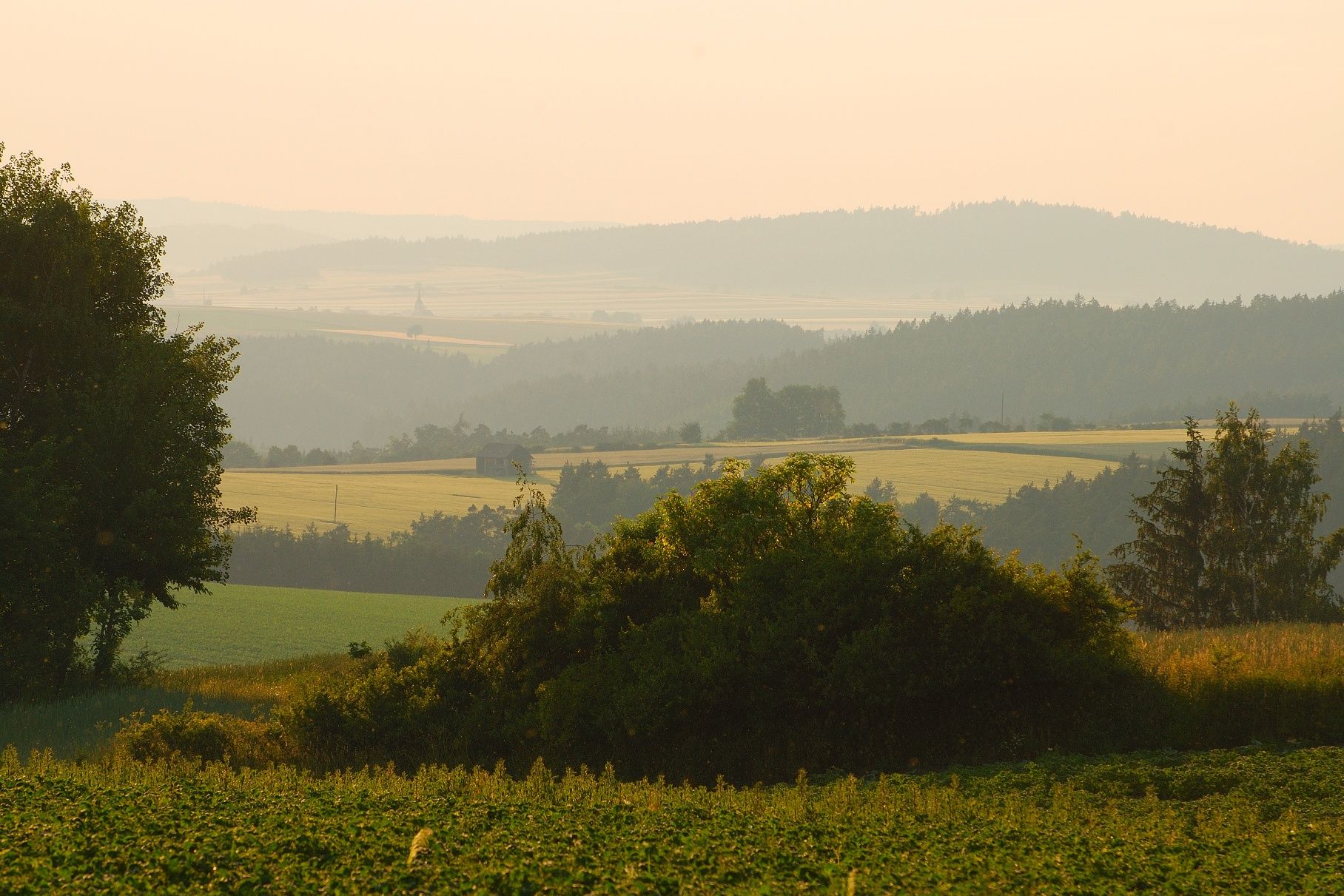 Foto: Archív Waldviertel Tourismus; Foto: Reinhard Mandl