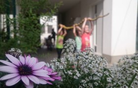 kids-playing-x, © Christoph Mehofer